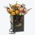 Send Autumn-Warm-Medium-240402 to Norway