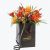 Send Autumn-Bright-Medium-240405 to Norway