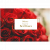 Send Deluxe-Bouquet-of-Red-Roses to Côte d’Ivoire