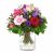 Send Harmonizing-power-of-flowers to Czech Republic
