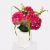 Send Hydrangea-Delight to Germany