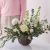 Send Wintery-Delights-Arrangement to Ireland