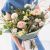 Send Winters-Dawn-Bouquet to Ireland