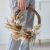 Send Dried-Winter-Wreath to Ireland