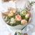 Send Spring-Pastels-Gift-Box to Ireland