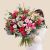 Floral Symphony