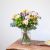 Send Mixed-bouquet-Demetra to Spain