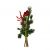 Flower bouquet Winter Elegance