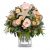 Send Shooting-Star-Bouquet-Mid to Liechtenstein
