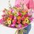 Send Mothers-Day-Grand-Gesture-Bouquet to Ireland