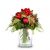 Send Flower-bouquet-Christmas to Switzerland
