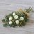 Send Simple-Rose-Sheaf-White to United Kingdom