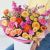 Send Dazzling-Mothers-Day-Bouquet to Gibraltar