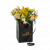 Send Bouquet-Classic-Spring-240105 to Norway