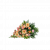 Send Funeral-Bouquet-Pastels-w-ribbon-248028 to Norway