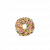 Send Funeral-Wreath-Pastels-w-ribbon-248026 to Norway