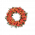Send Funeral-Wreath-Warm-w-ribbon-248046 to Norway