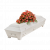 Send Funeral-Spray-Warm-w-ribbon-248044 to Norway