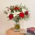 Product will be smaller than photo