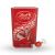 Send Lindt-Lindor-Box-200g to South Africa