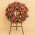 Send Premium-Multicolor-Florist-Wreath to Portugal