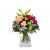 Send Mothers-Day-Bouquet-Min to Liechtenstein