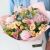 Send Summer-Peonies-Bouquet to Ireland