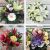 Send Arrangement-of-Cut-Flowers to United Kingdom