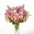 Send Ethereal-Beauty-Bouquet to Canada