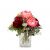 Fleuropbouquet Romantic peonies