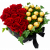 Send Especial-05 to Panama