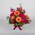Send Fiesta-Florals to Australia