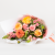 Send You-Matter-Bouquet to Australia