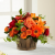 Send Natures-Bounty-Bouquet to Trinidad and Tobago
