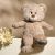 Send Cuddly-Plush-Bear-35-cm to Netherlands