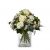 Flower bouquet 'Natural Magic of Blossoms'