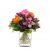 Send Flower-bouquet-Blossom-Beauty to Switzerland