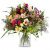 Fleurop Flower bouquet 'Summer Meadow'