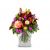 Send October-Bouquet-of-the-Month to Austria