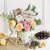 Send Delightful-Treats-Rakhi-Hamper to India
