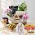Send Basket-of-Prosperity to India