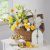 Send Petals-and-Promises to India