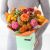 Send The-Dahlia-Delight to Ireland