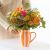 Send The-Jug-of-Joy to United Kingdom