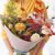 Send The-Calming-Chrysanthemums to United Kingdom