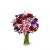 Send Stunning-Beauty-Bouquet to Palau