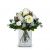 Flower bouquet Winter Fairy