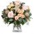 Send Shooting-Star-Bouquet-Max to Liechtenstein