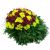 Wreath Goodbye