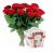 Send Roses-and-Raffaello to Russia